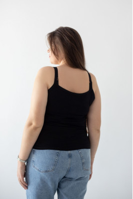 Майка жіноча